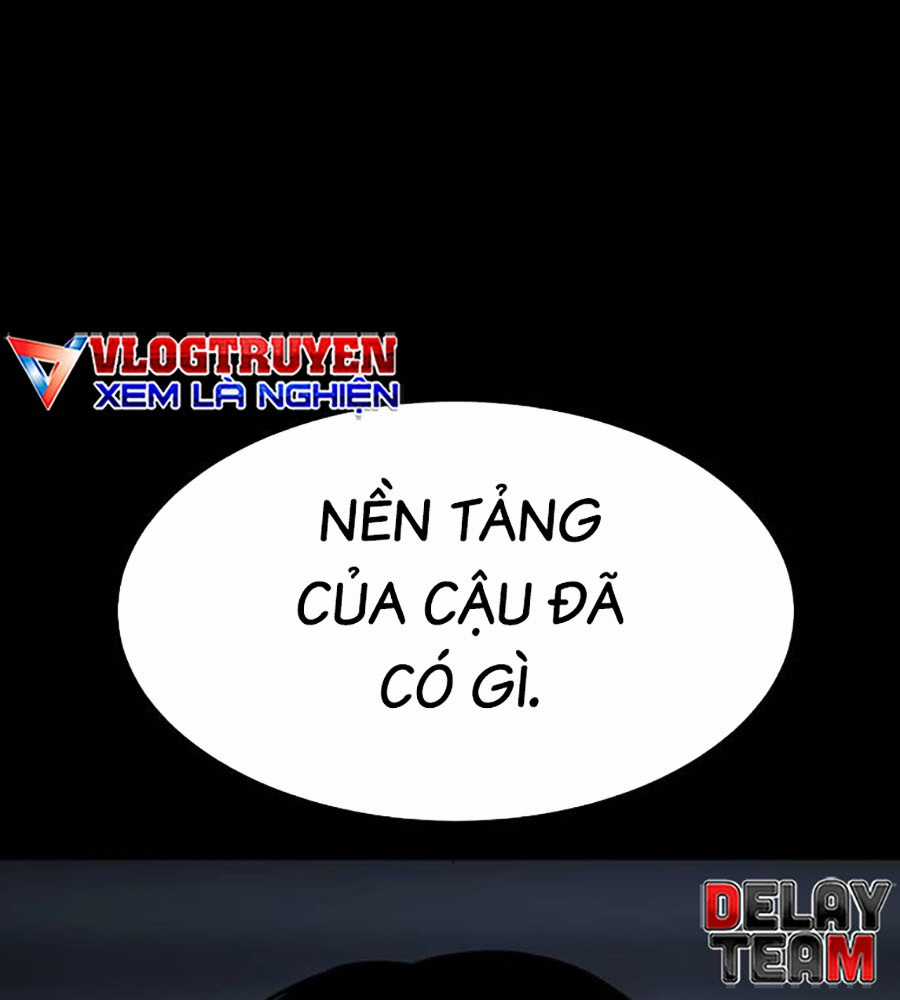 Đặc Vụ Thế Thân - Chapter 78 - Trang 399