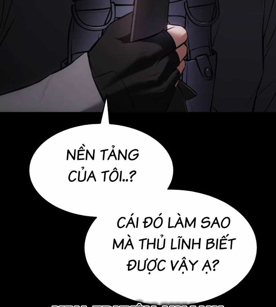Đặc Vụ Thế Thân - Chapter 78 - Trang 401