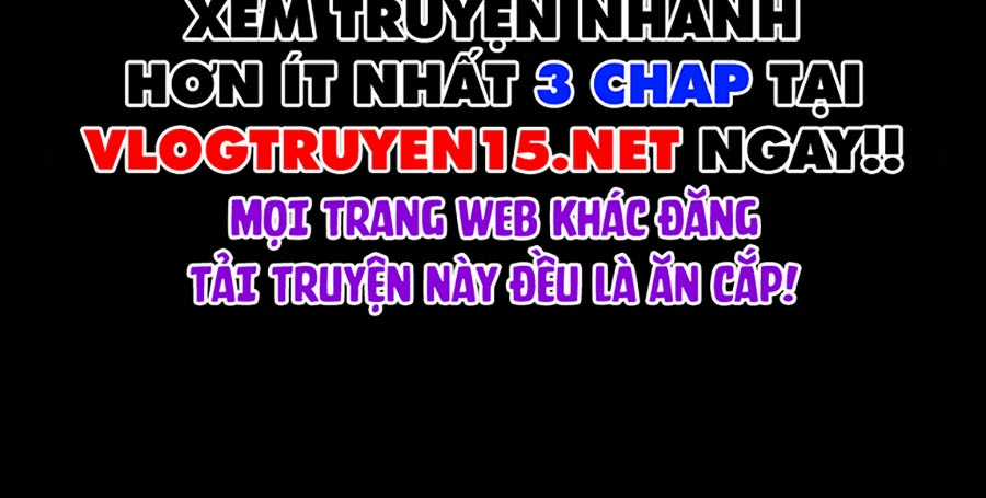Đặc Vụ Thế Thân - Chapter 78 - Trang 402