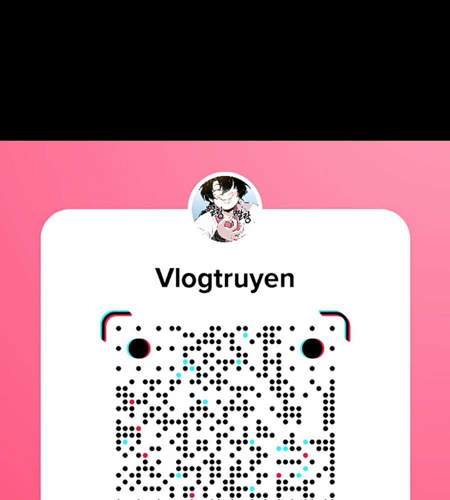 Đặc Vụ Thế Thân - Chapter 78 - Trang 403