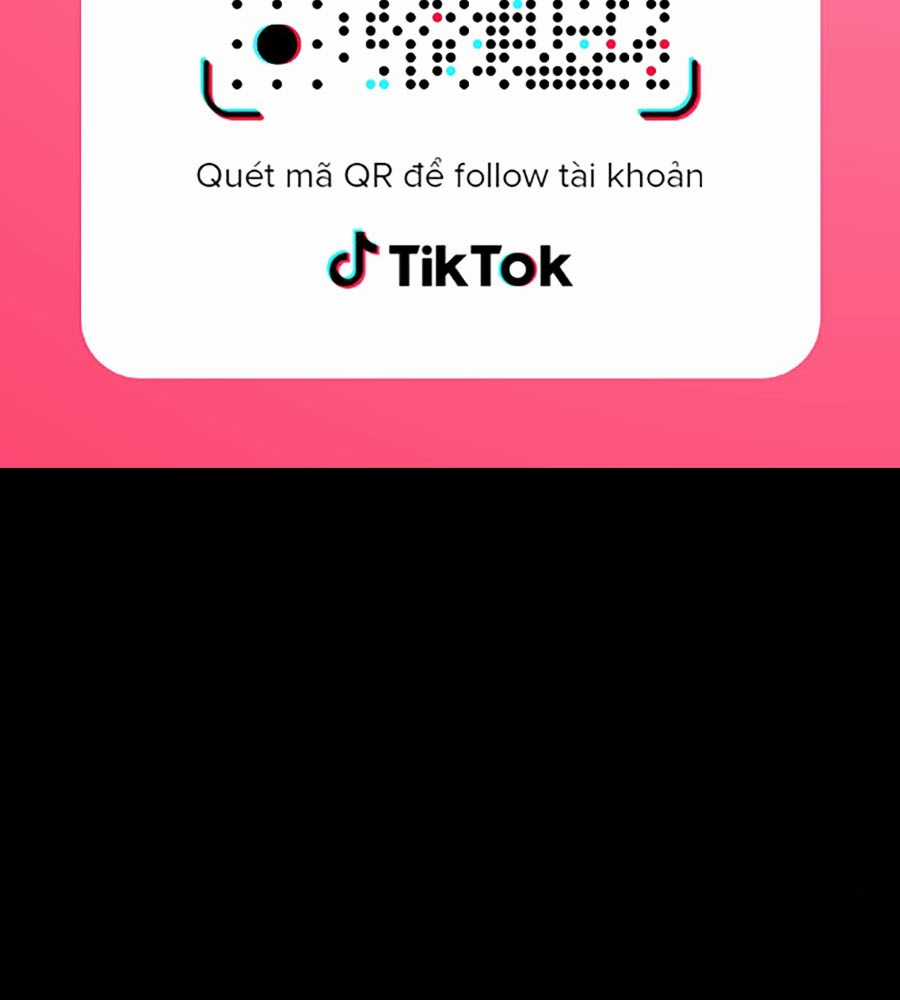 Đặc Vụ Thế Thân - Chapter 78 - Trang 404