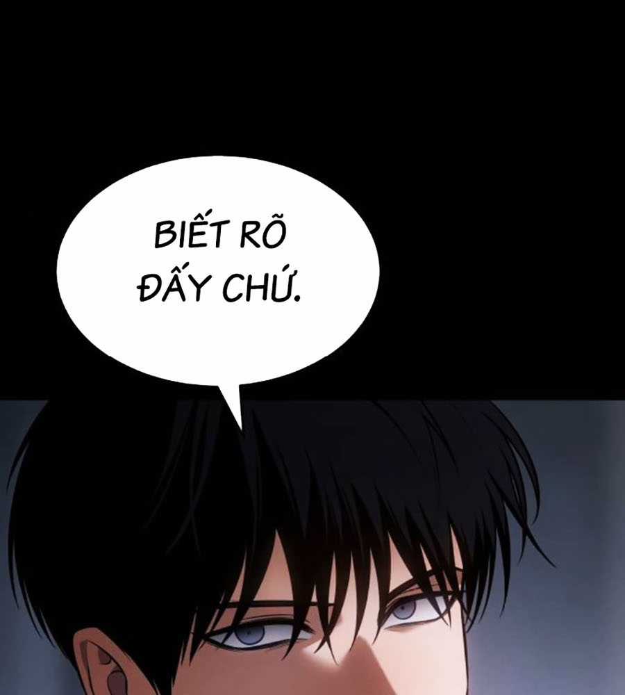 Đặc Vụ Thế Thân - Chapter 78 - Trang 405