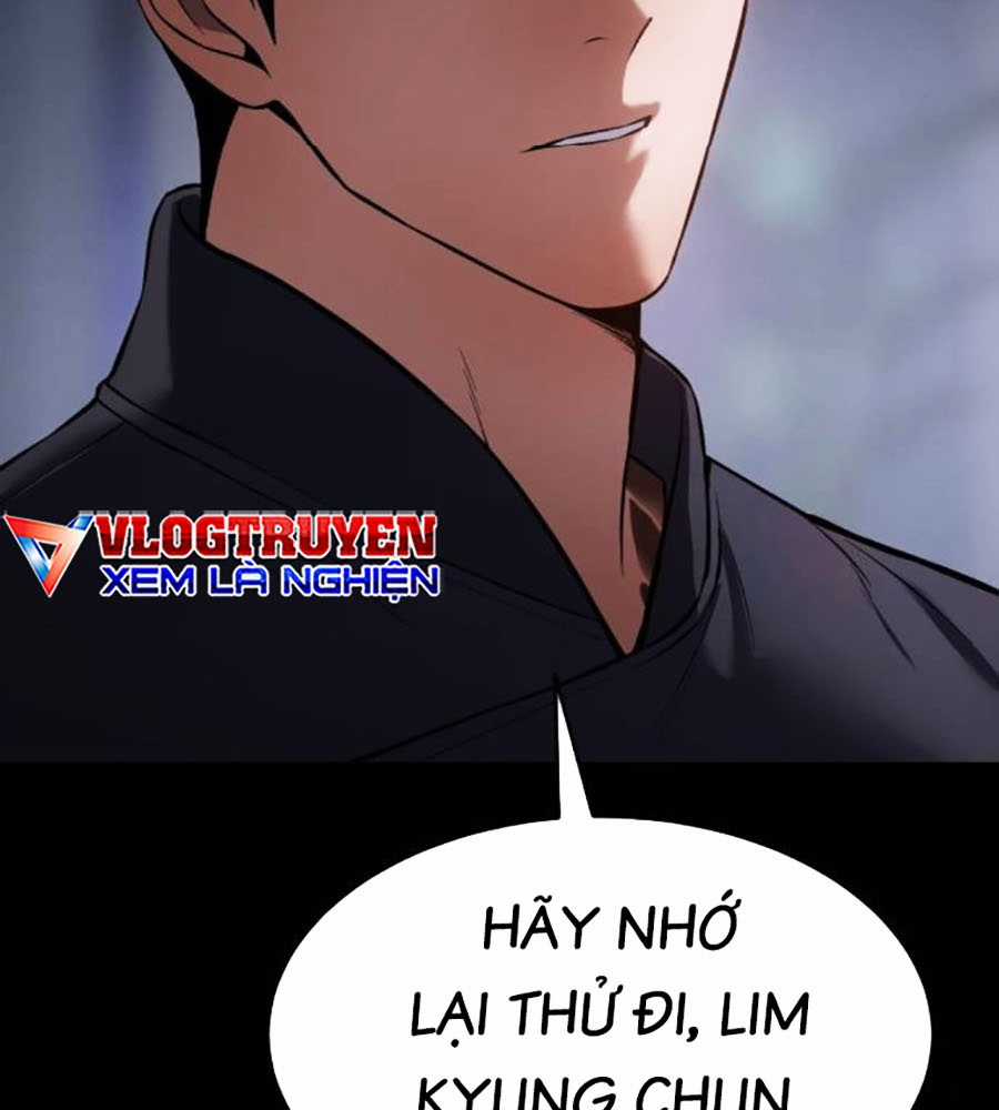 Đặc Vụ Thế Thân - Chapter 78 - Trang 406