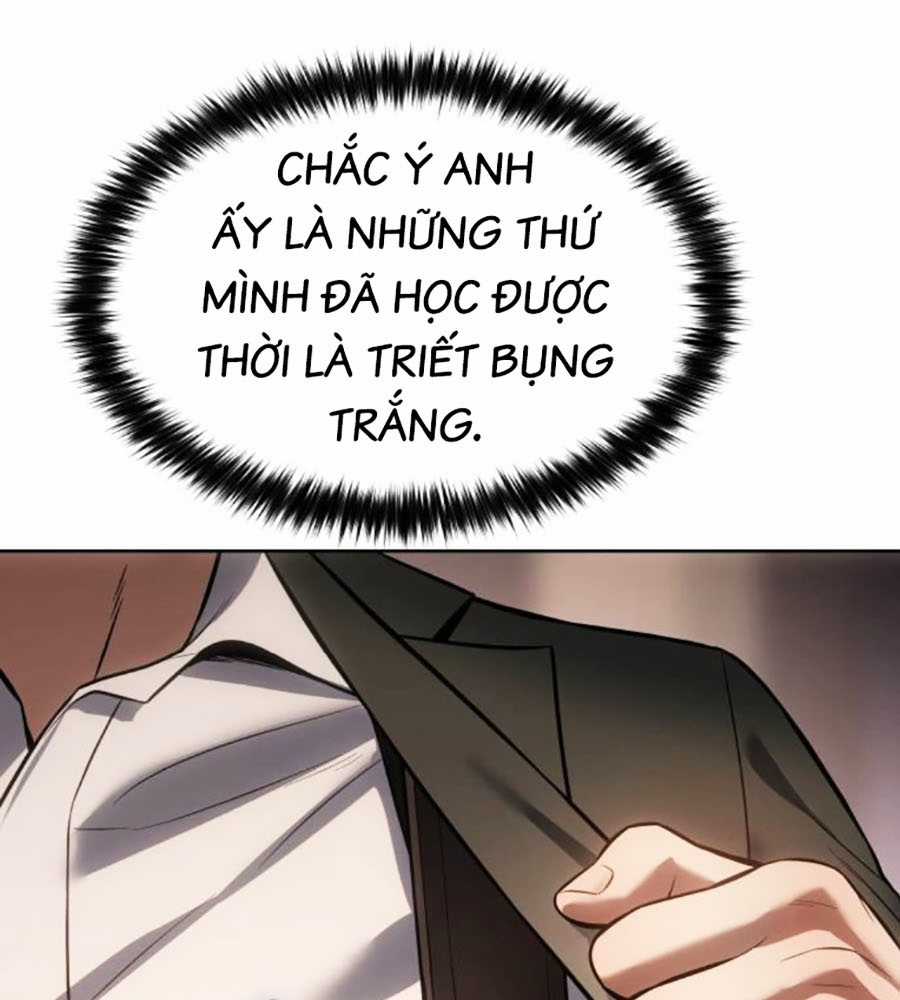 Đặc Vụ Thế Thân - Chapter 78 - Trang 408