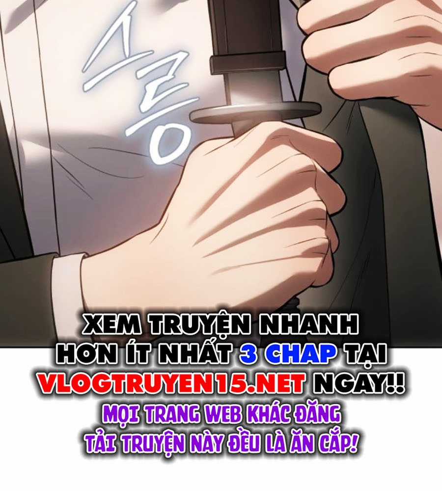 Đặc Vụ Thế Thân - Chapter 78 - Trang 409