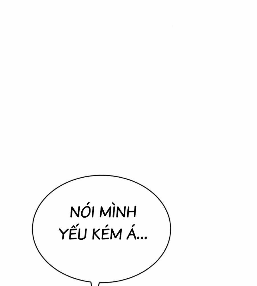 Đặc Vụ Thế Thân - Chapter 78 - Trang 410