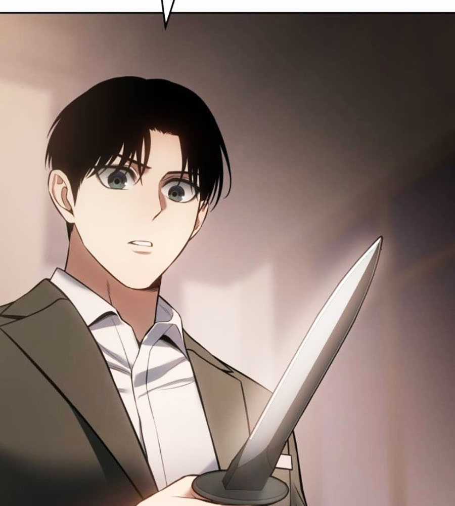 Đặc Vụ Thế Thân - Chapter 78 - Trang 411