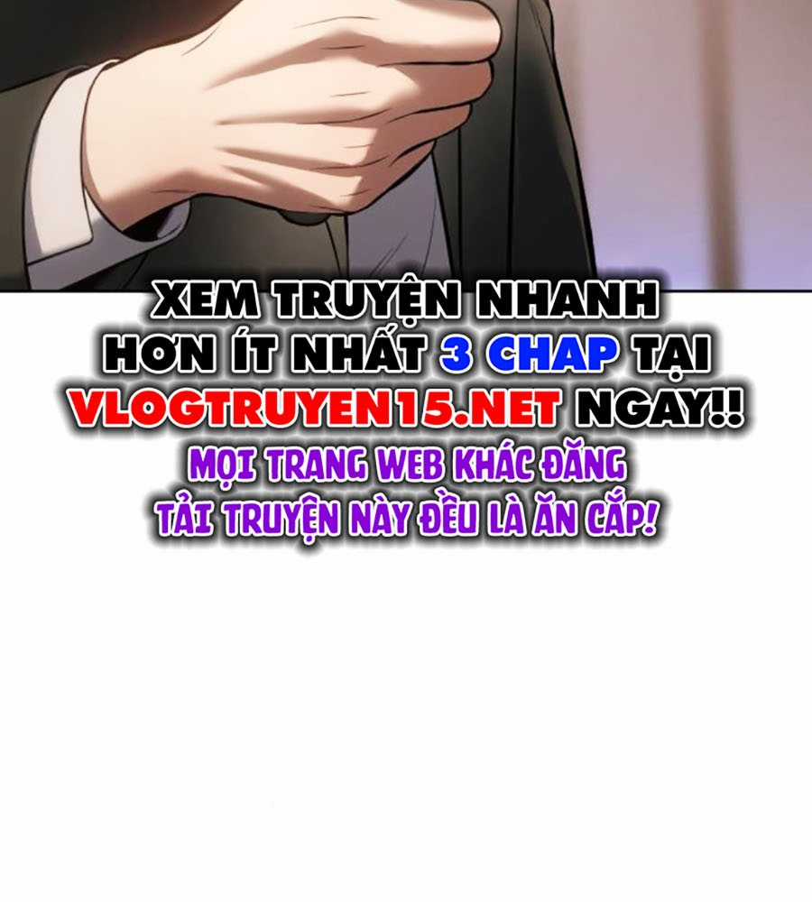 Đặc Vụ Thế Thân - Chapter 78 - Trang 412