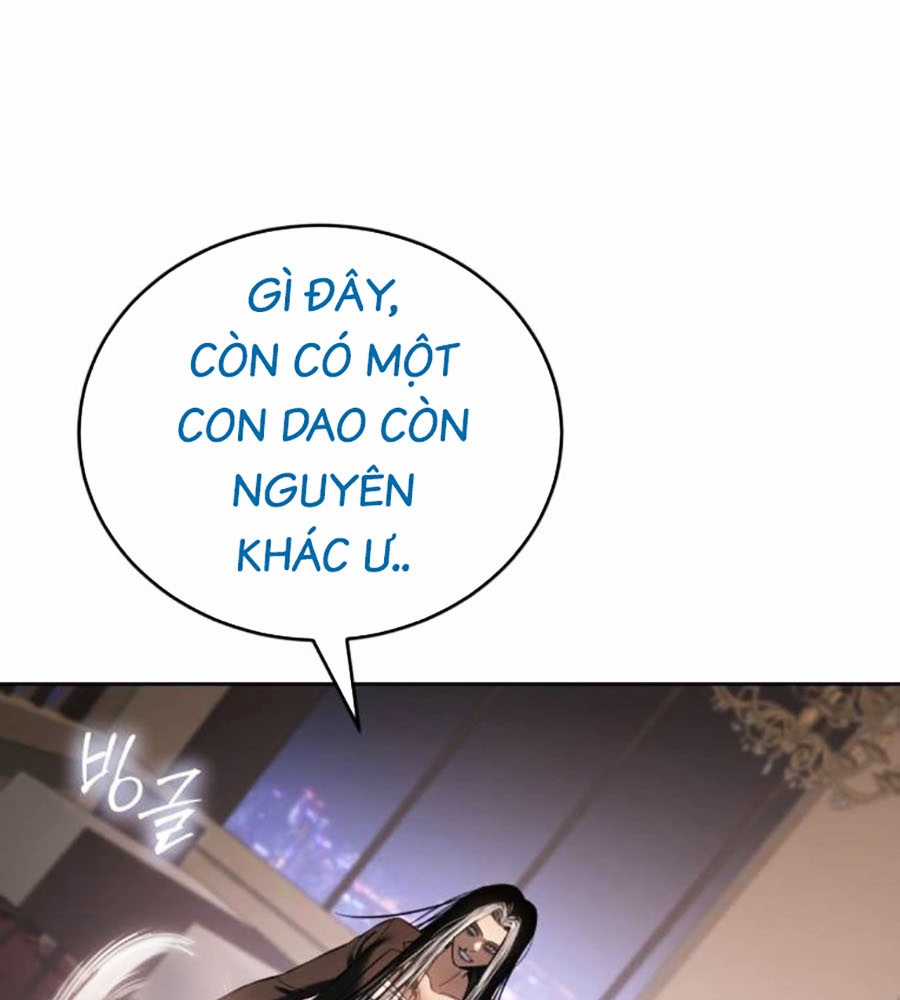 Đặc Vụ Thế Thân - Chapter 78 - Trang 413