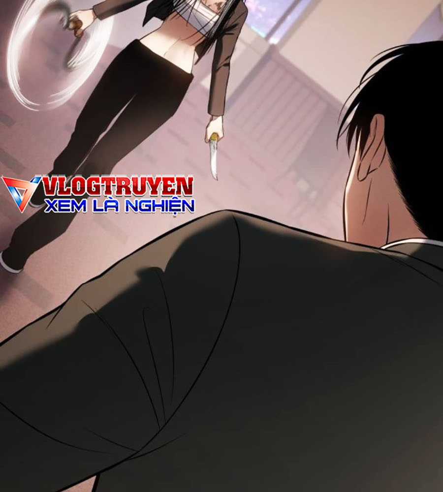 Đặc Vụ Thế Thân - Chapter 78 - Trang 414