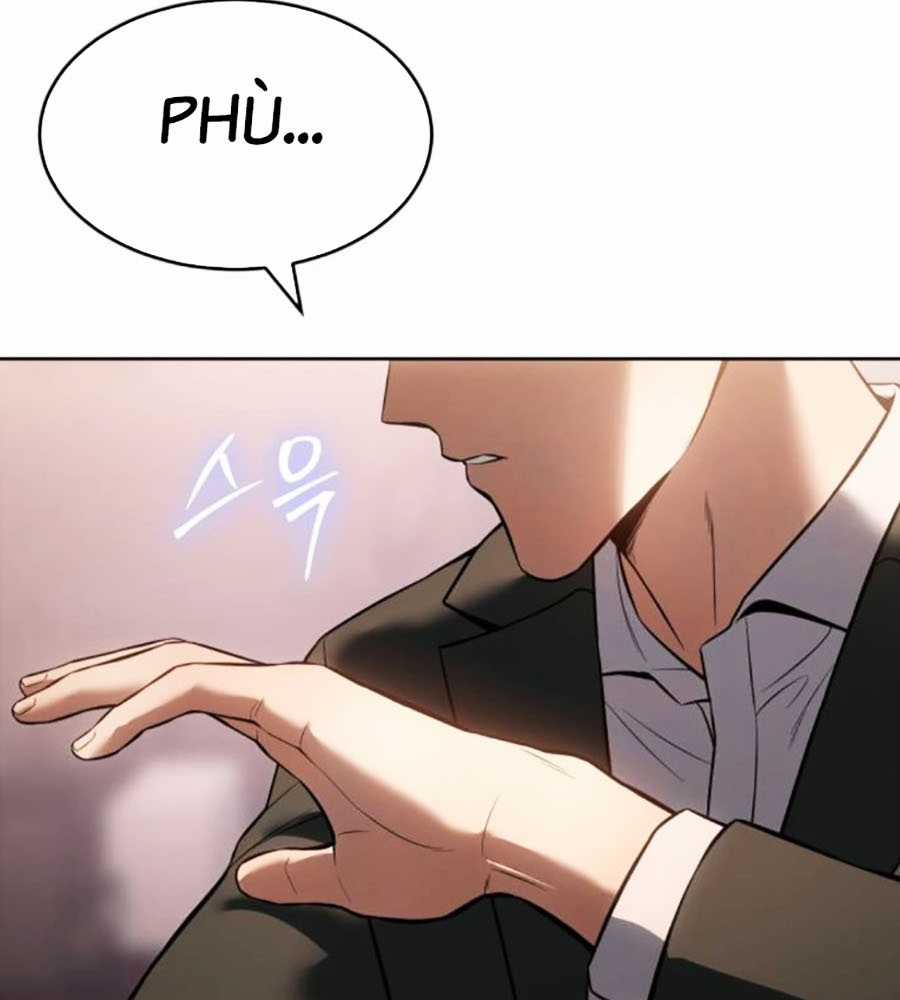 Đặc Vụ Thế Thân - Chapter 78 - Trang 416