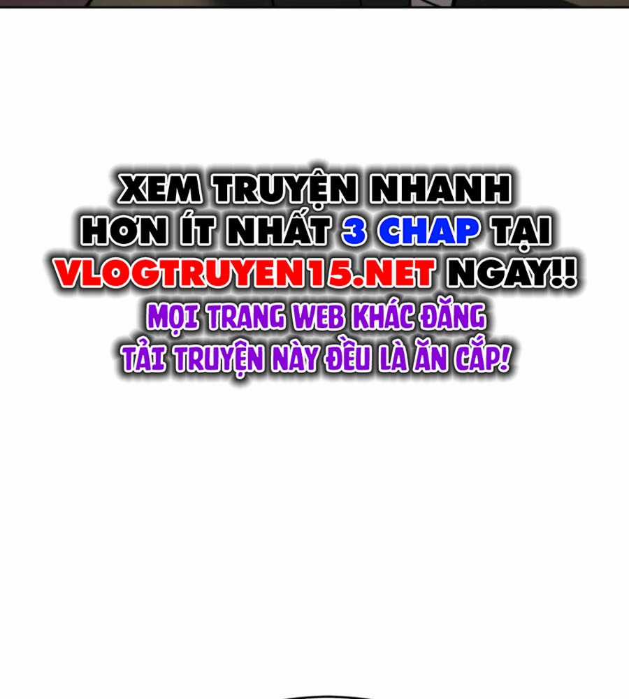 Đặc Vụ Thế Thân - Chapter 78 - Trang 417