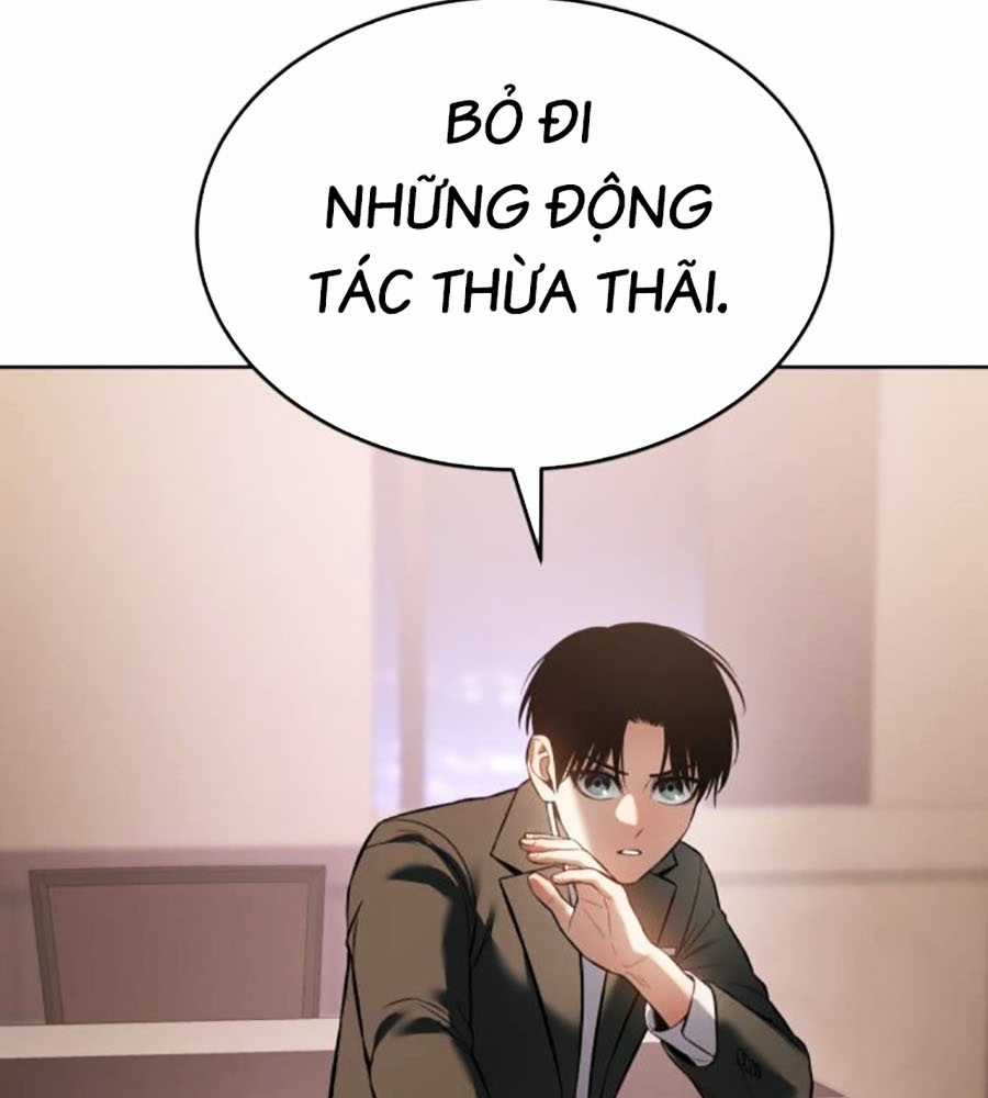 Đặc Vụ Thế Thân - Chapter 78 - Trang 418