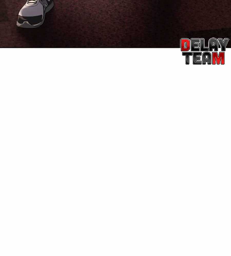 Đặc Vụ Thế Thân - Chapter 78 - Trang 420