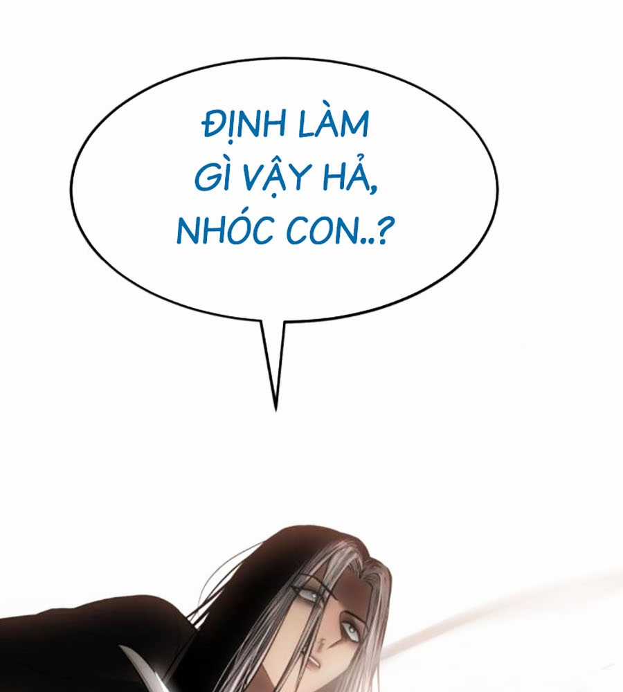 Đặc Vụ Thế Thân - Chapter 78 - Trang 421