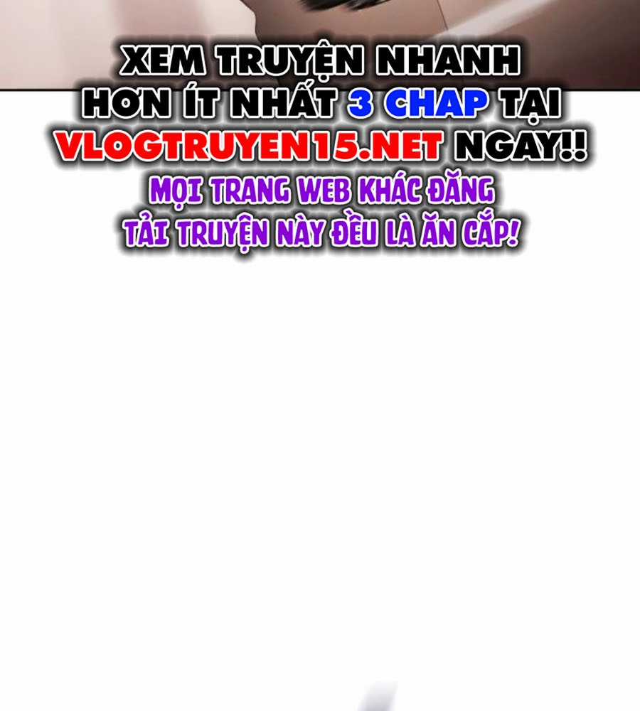 Đặc Vụ Thế Thân - Chapter 78 - Trang 423