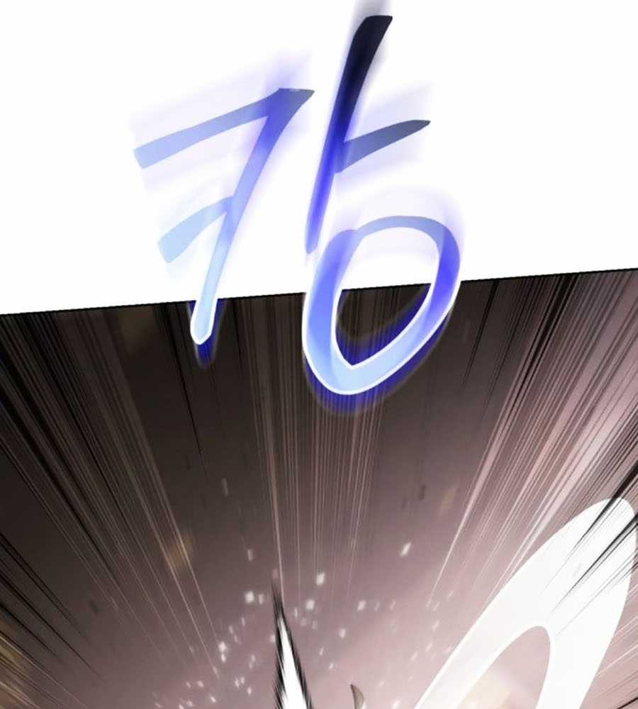 Đặc Vụ Thế Thân - Chapter 78 - Trang 424