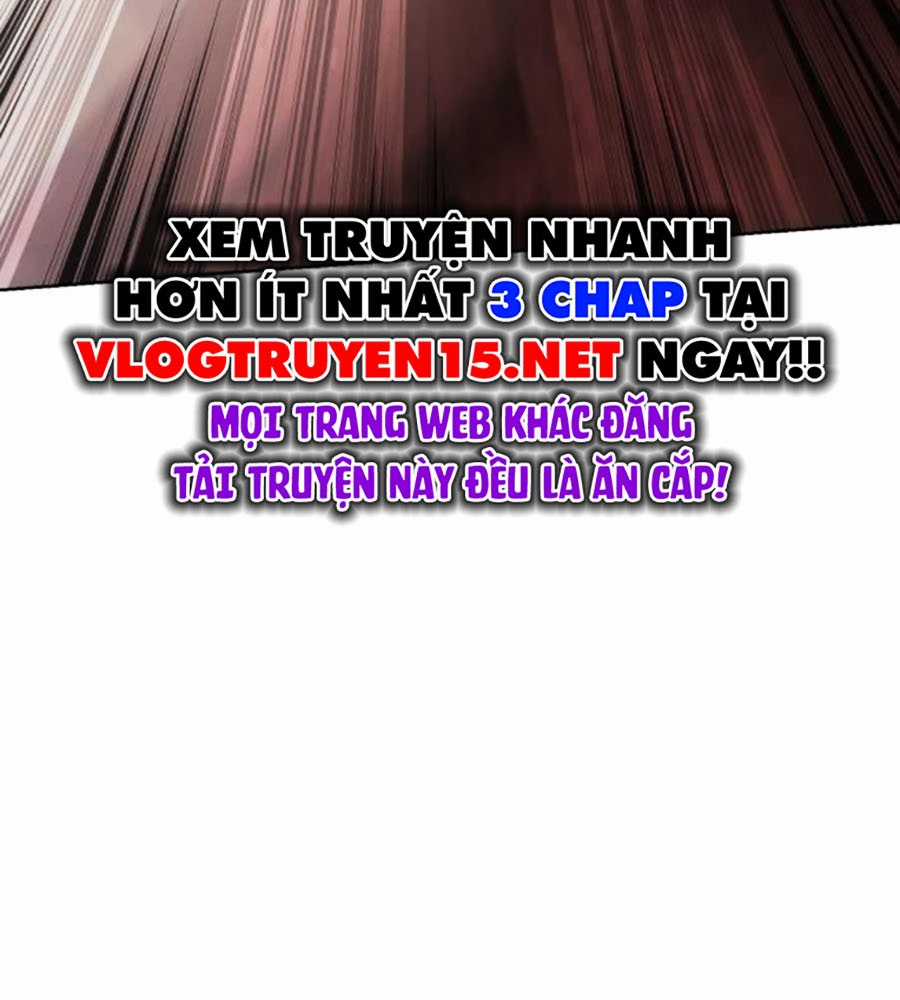 Đặc Vụ Thế Thân - Chapter 78 - Trang 426