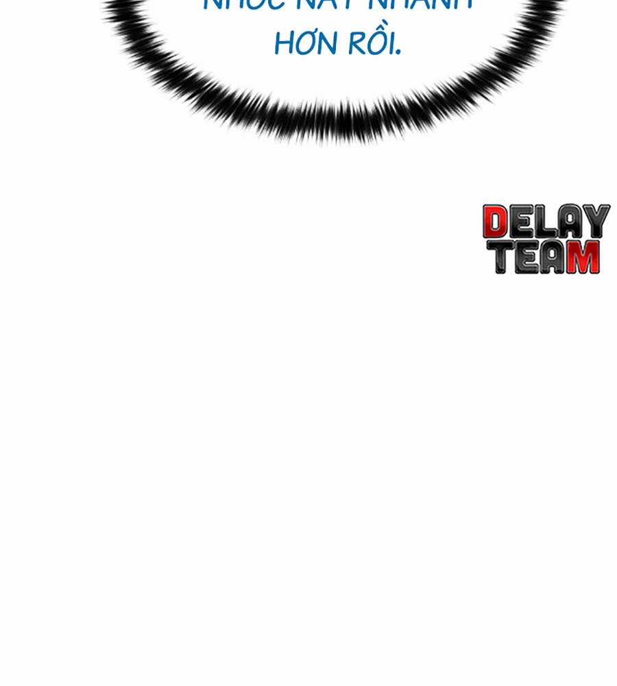 Đặc Vụ Thế Thân - Chapter 78 - Trang 429