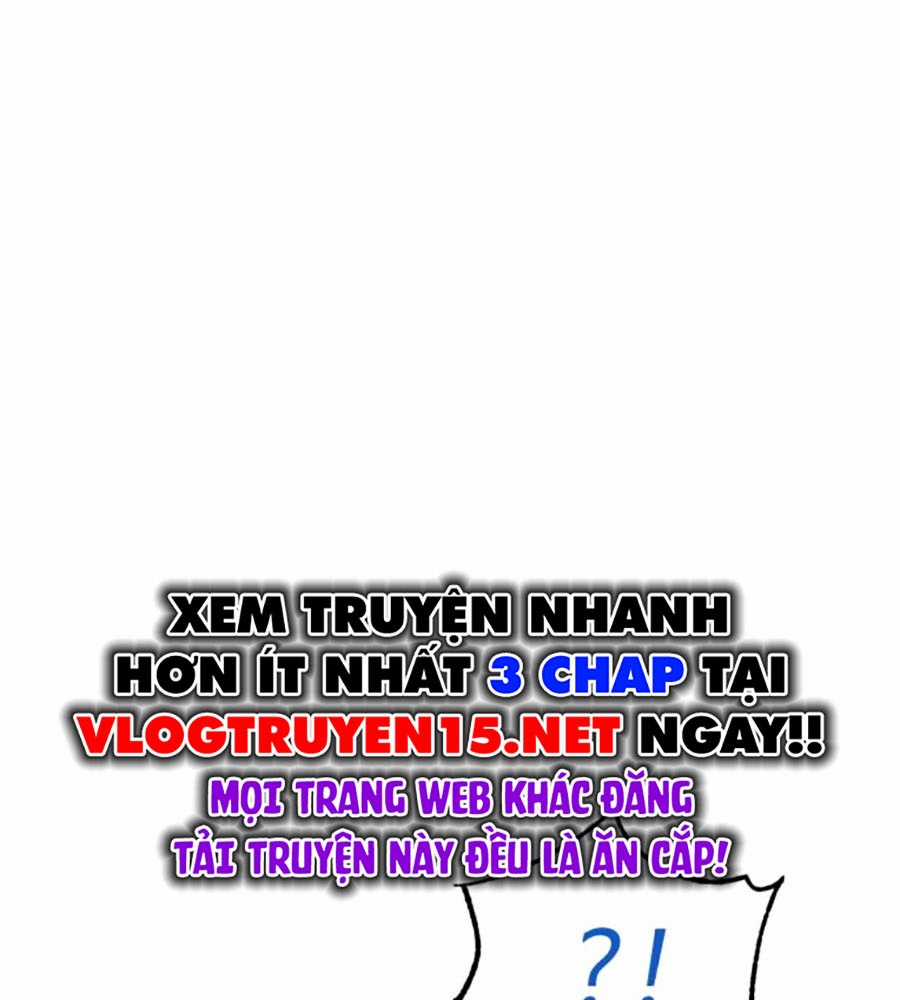 Đặc Vụ Thế Thân - Chapter 78 - Trang 431