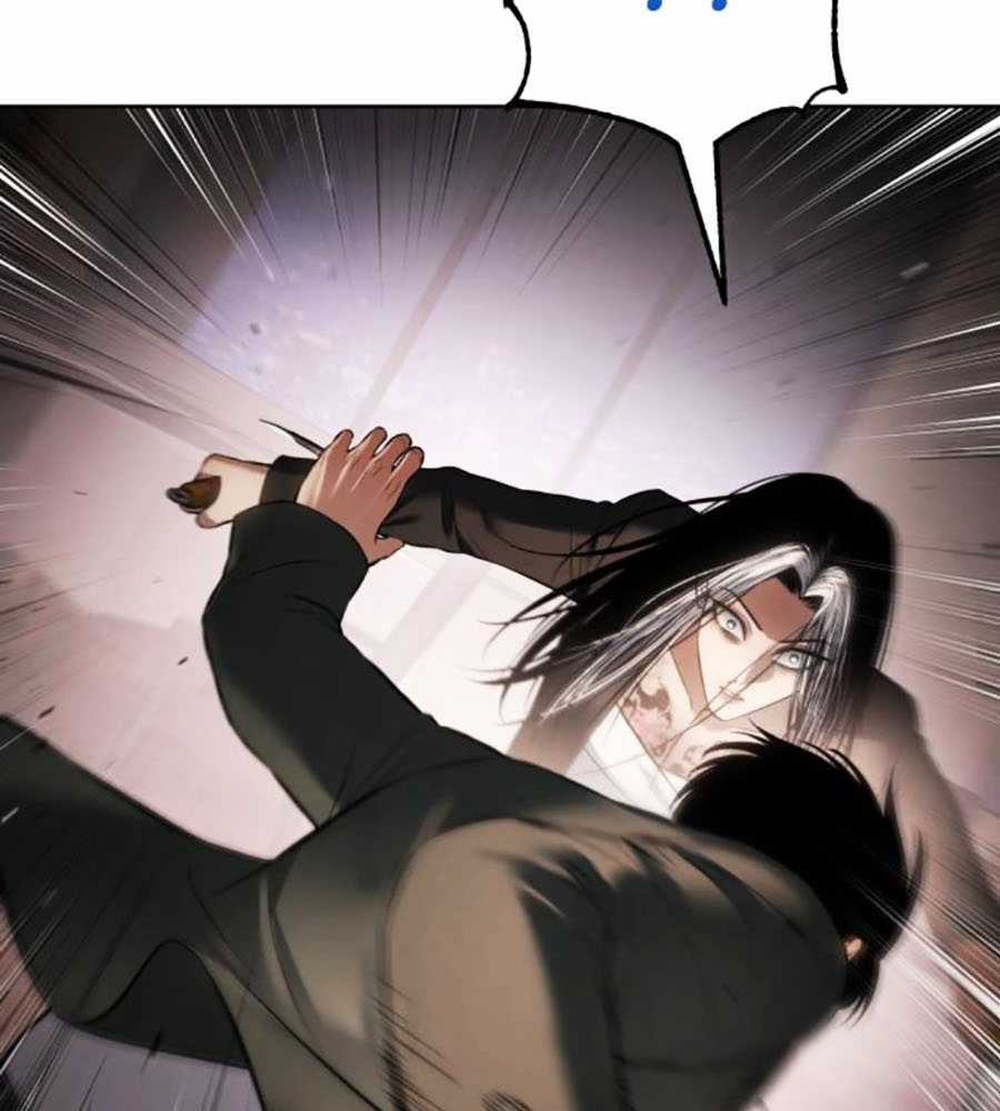 Đặc Vụ Thế Thân - Chapter 78 - Trang 432