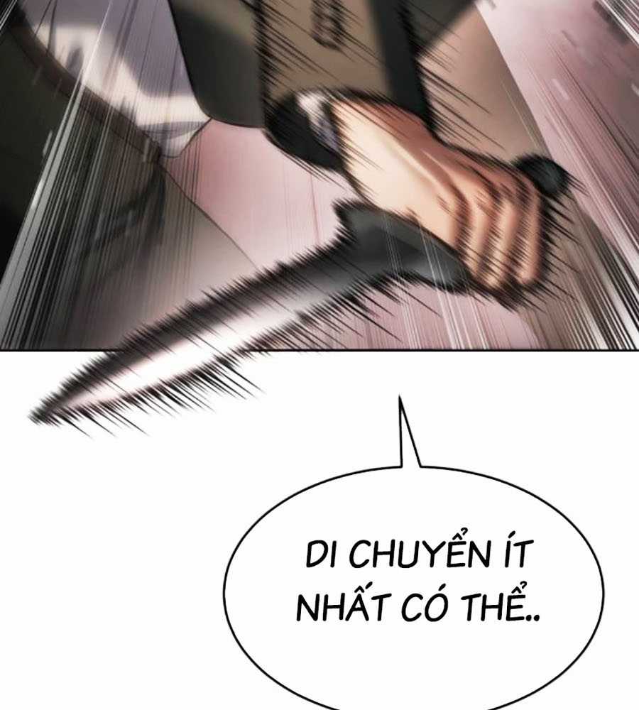 Đặc Vụ Thế Thân - Chapter 78 - Trang 433