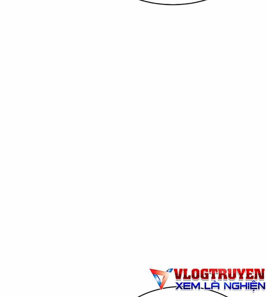 Đặc Vụ Thế Thân - Chapter 78 - Trang 434