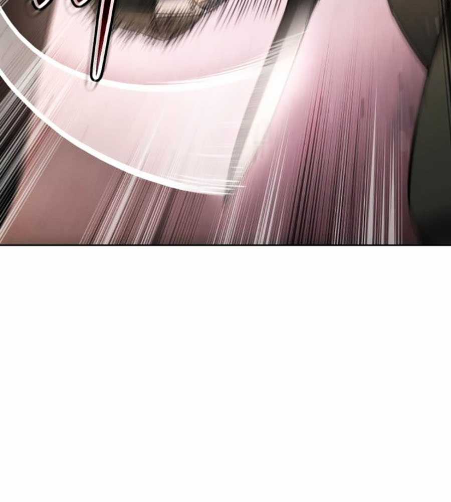 Đặc Vụ Thế Thân - Chapter 78 - Trang 437