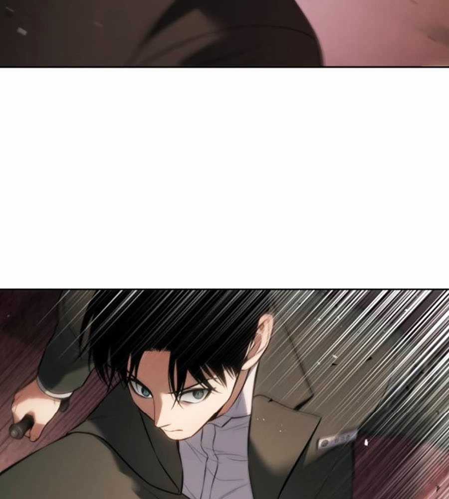 Đặc Vụ Thế Thân - Chapter 78 - Trang 439