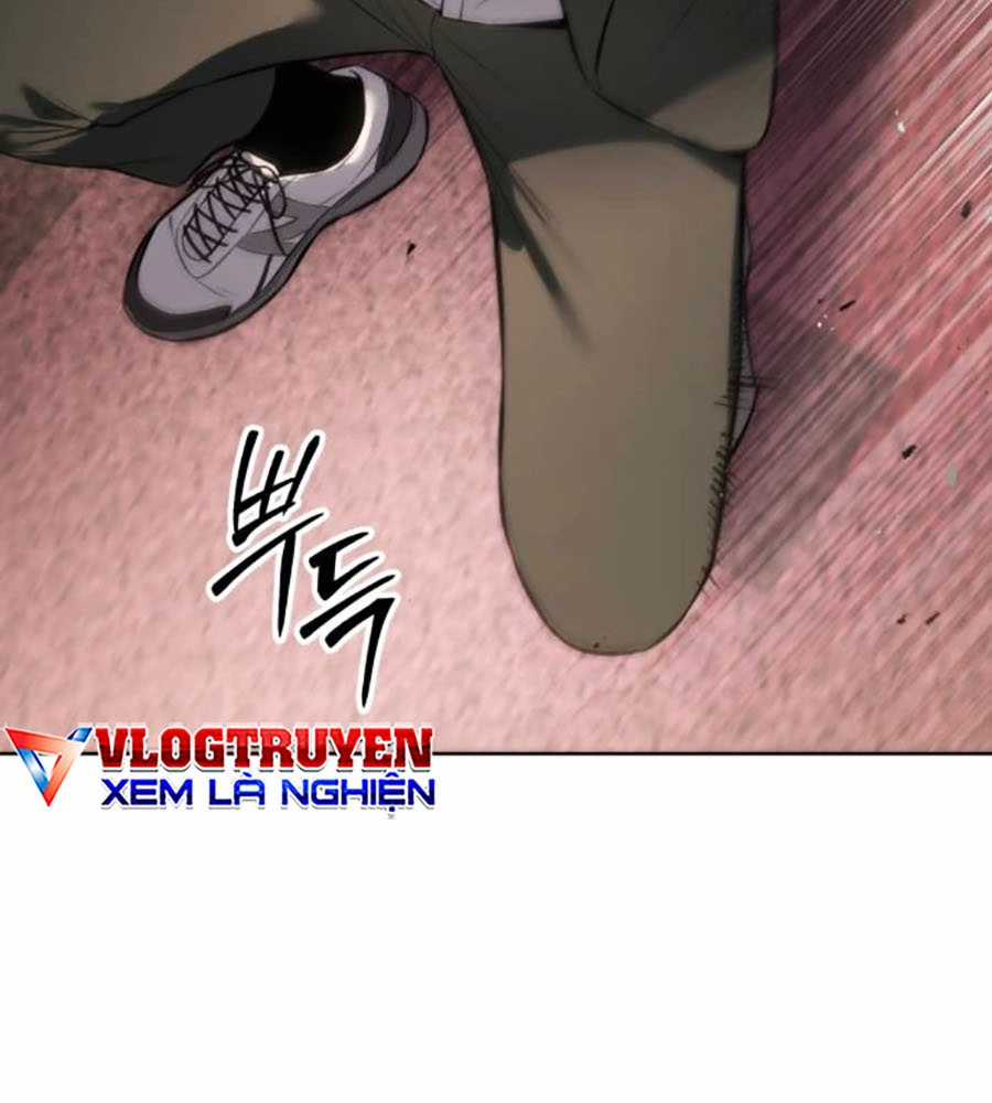 Đặc Vụ Thế Thân - Chapter 78 - Trang 440