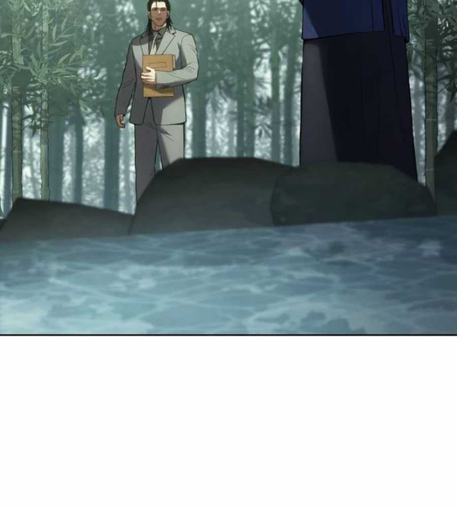 Đặc Vụ Thế Thân - Chapter 78 - Trang 45