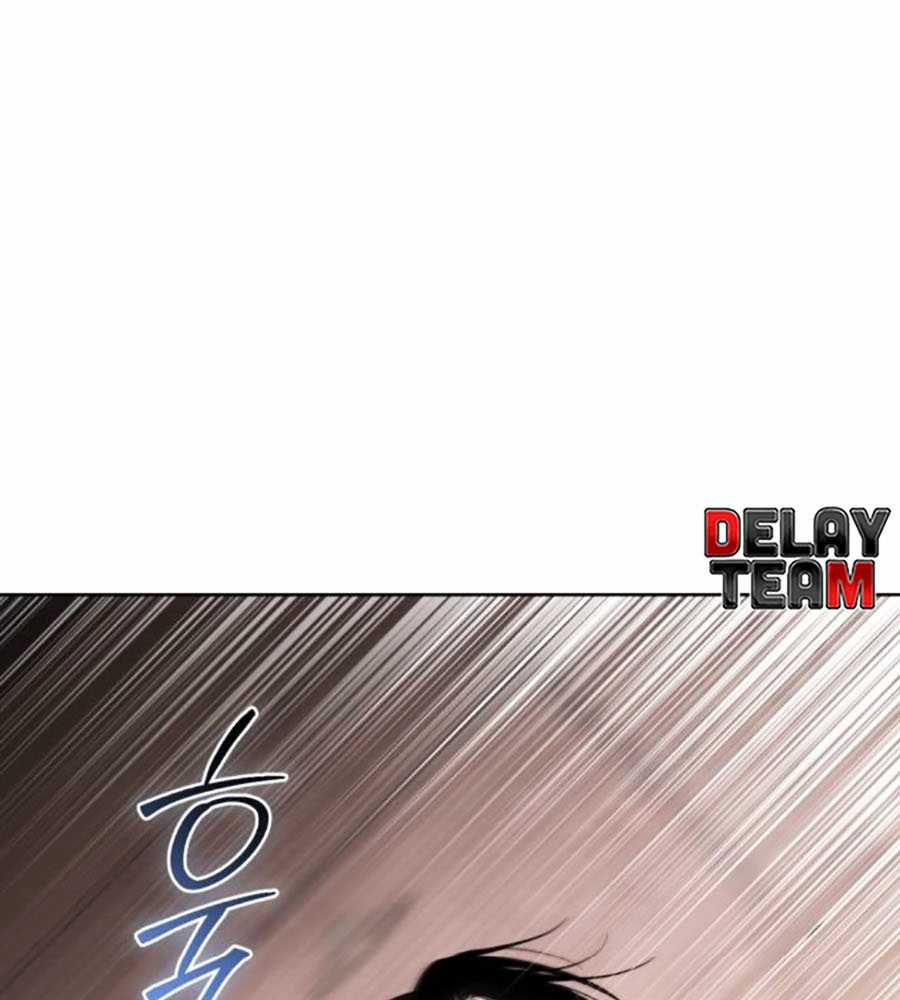 Đặc Vụ Thế Thân - Chapter 78 - Trang 441