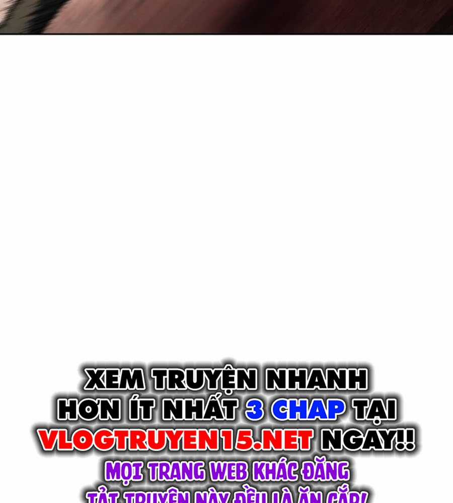 Đặc Vụ Thế Thân - Chapter 78 - Trang 443