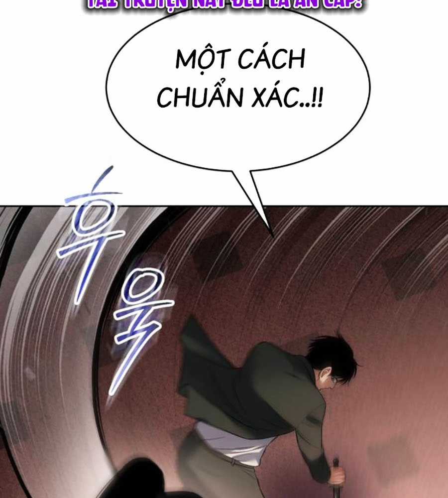 Đặc Vụ Thế Thân - Chapter 78 - Trang 444