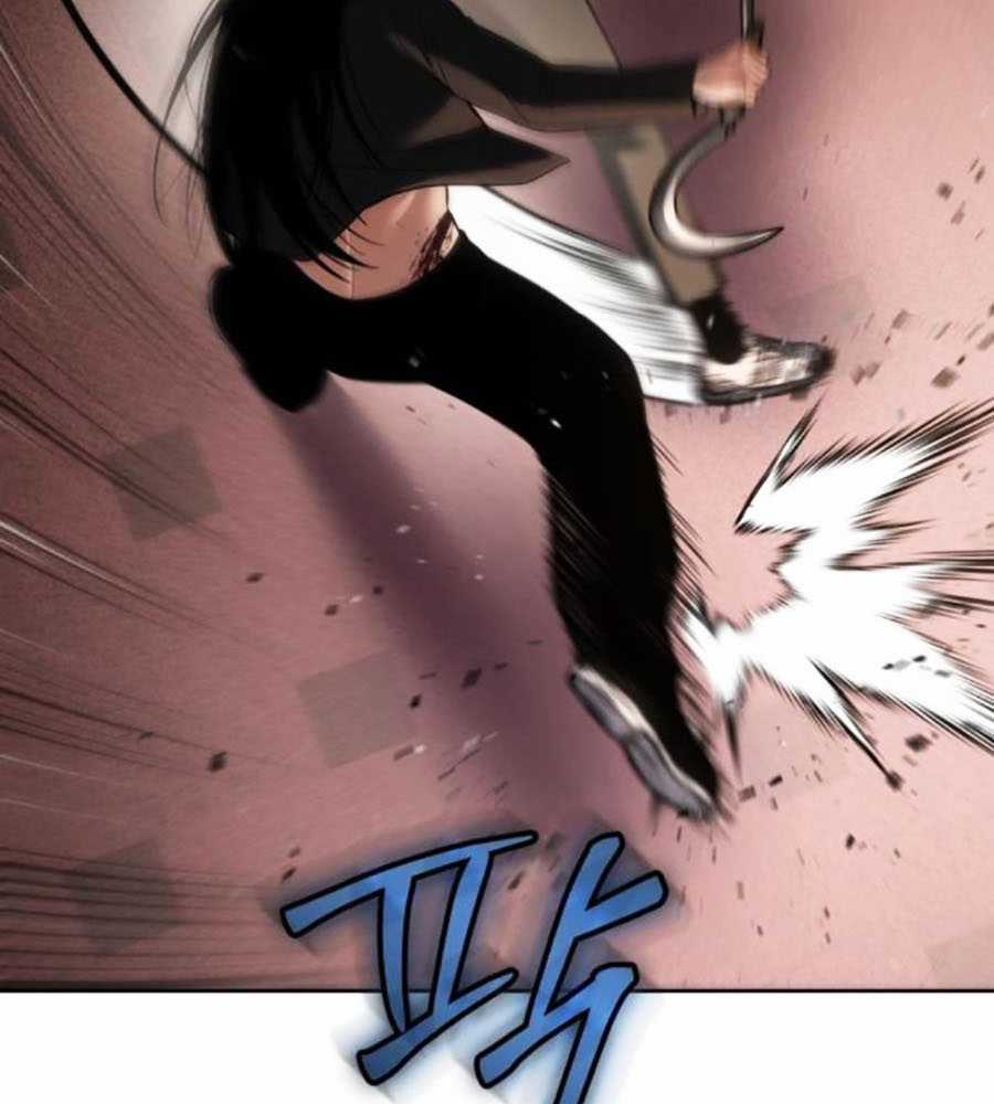 Đặc Vụ Thế Thân - Chapter 78 - Trang 445