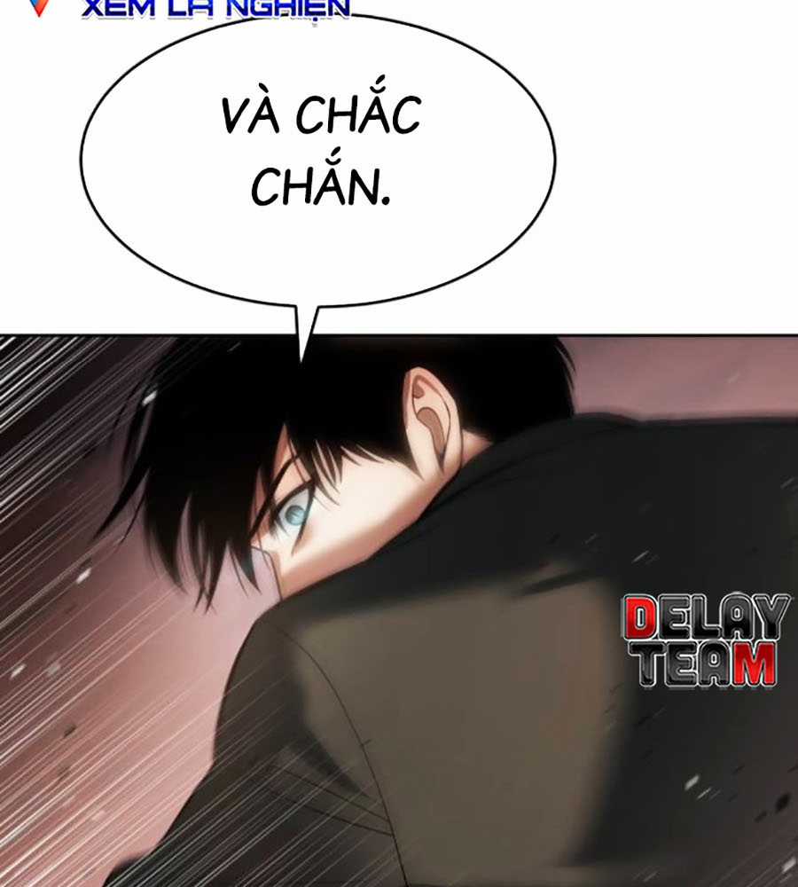 Đặc Vụ Thế Thân - Chapter 78 - Trang 447