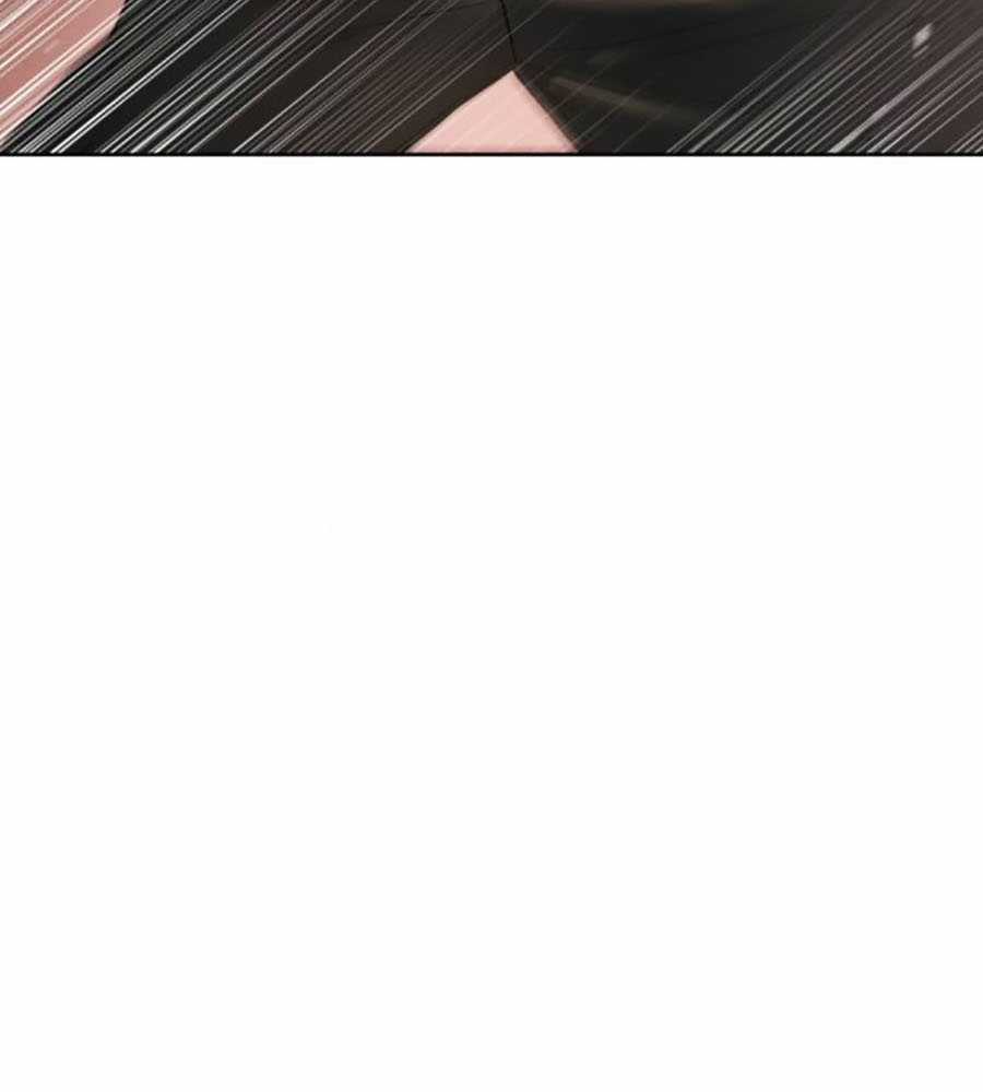 Đặc Vụ Thế Thân - Chapter 78 - Trang 448