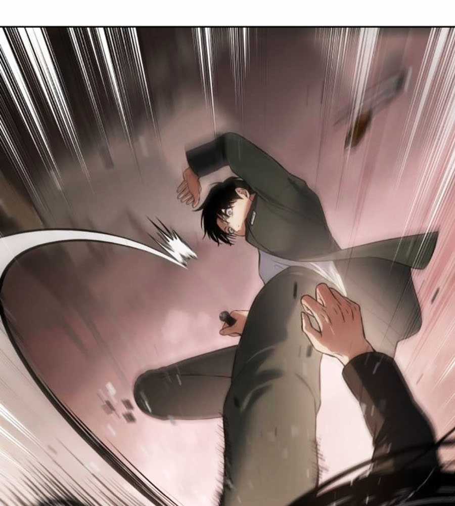 Đặc Vụ Thế Thân - Chapter 78 - Trang 449