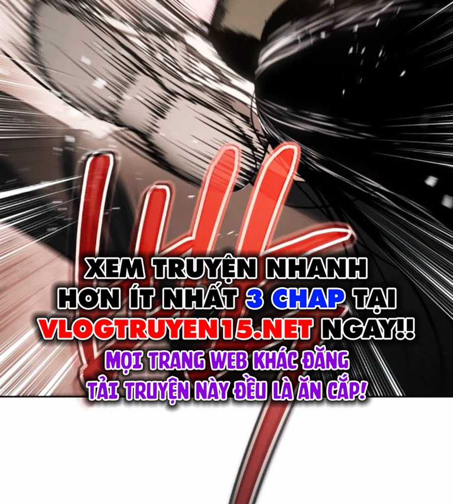 Đặc Vụ Thế Thân - Chapter 78 - Trang 450