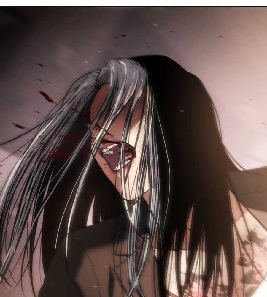 Đặc Vụ Thế Thân - Chapter 78 - Trang 452