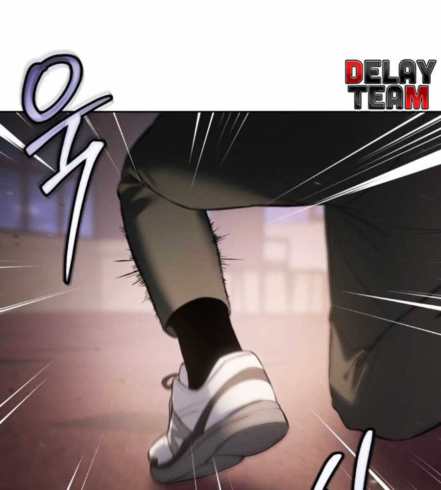 Đặc Vụ Thế Thân - Chapter 78 - Trang 454