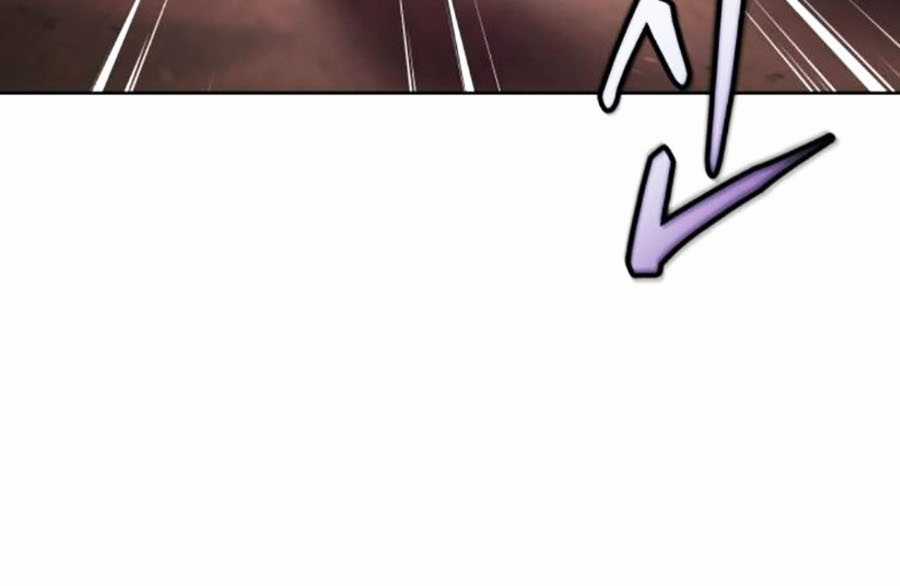 Đặc Vụ Thế Thân - Chapter 78 - Trang 455