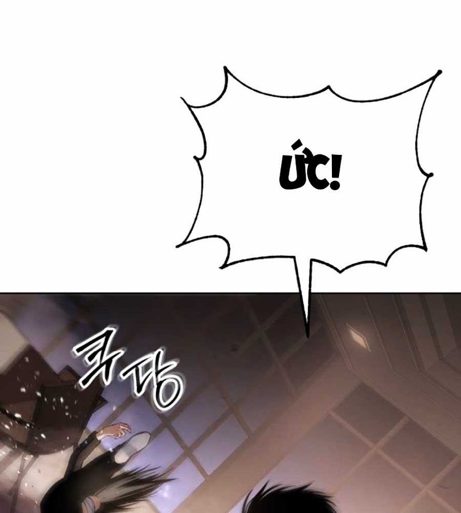 Đặc Vụ Thế Thân - Chapter 78 - Trang 458