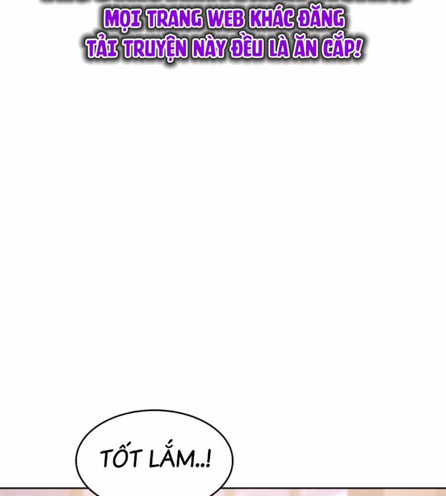 Đặc Vụ Thế Thân - Chapter 78 - Trang 460