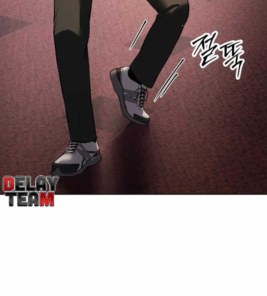 Đặc Vụ Thế Thân - Chapter 78 - Trang 462