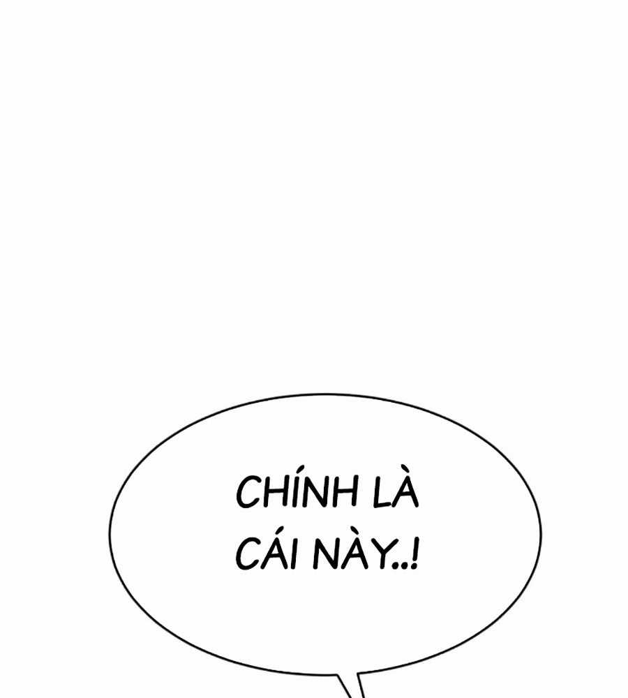 Đặc Vụ Thế Thân - Chapter 78 - Trang 463