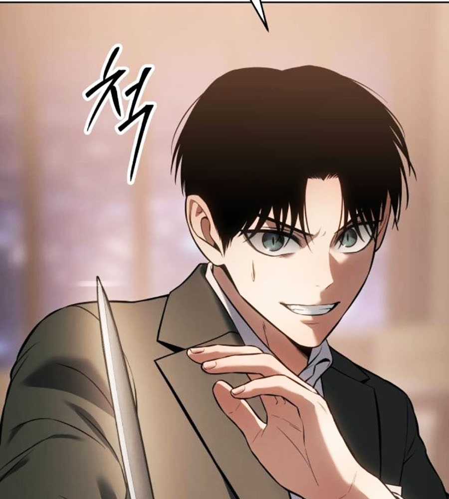 Đặc Vụ Thế Thân - Chapter 78 - Trang 464