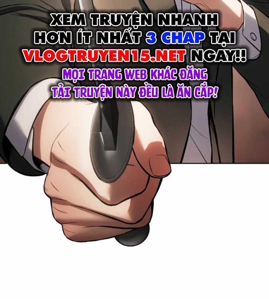 Đặc Vụ Thế Thân - Chapter 78 - Trang 465