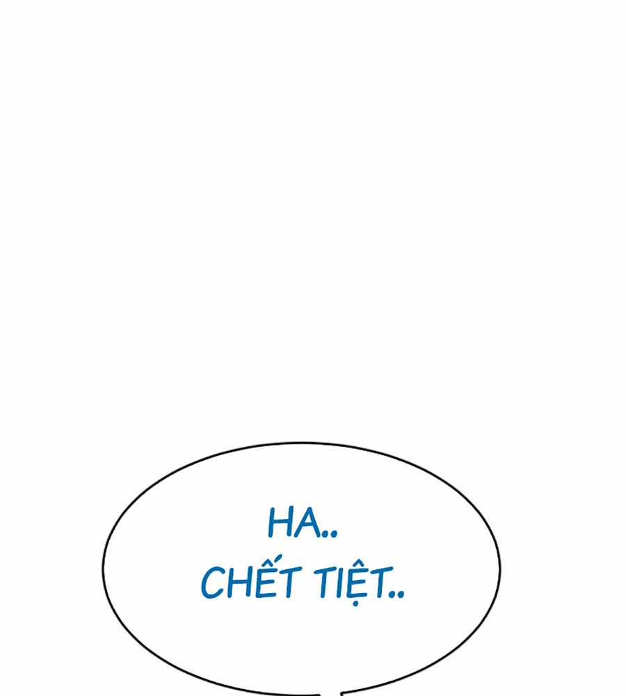 Đặc Vụ Thế Thân - Chapter 78 - Trang 466