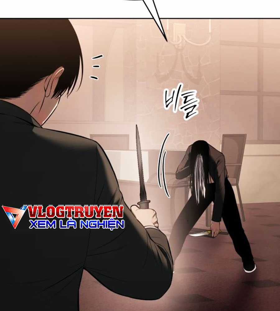 Đặc Vụ Thế Thân - Chapter 78 - Trang 467